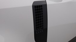 2025 (75) LAND ROVER DEFENDER 3.0 D350 X-Dynamic HSE 110 5dr Auto 5248637