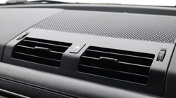 2025 (75) LAND ROVER DEFENDER 3.0 D350 X-Dynamic HSE 110 5dr Auto 5248679