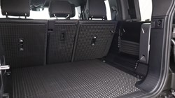 2025 (75) LAND ROVER DEFENDER 3.0 D350 X-Dynamic HSE 110 5dr Auto 5248660