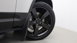 2025 (75) LAND ROVER DEFENDER 3.0 D350 X-Dynamic HSE 110 5dr Auto 5248652