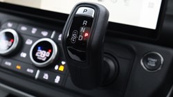 2025 (75) LAND ROVER DEFENDER 3.0 D350 X-Dynamic HSE 110 5dr Auto 5248678