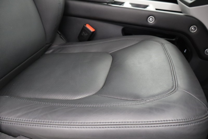 2025 (75) LAND ROVER DEFENDER 3.0 D350 X-Dynamic HSE 110 5dr Auto 5248665