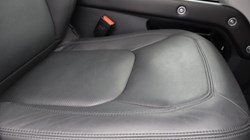 2025 (75) LAND ROVER DEFENDER 3.0 D350 X-Dynamic HSE 110 5dr Auto 5248665