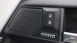 2025 (75) LAND ROVER DEFENDER 3.0 D350 X-Dynamic HSE 110 5dr Auto 5248647