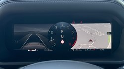 2026 (26) LAND ROVER DEFENDER 4.4 P635 Octa 110 5dr Auto 5268287