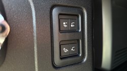 2026 (26) LAND ROVER DEFENDER 4.4 P635 Octa 110 5dr Auto 5268326