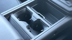 2026 (26) LAND ROVER DEFENDER 4.4 P635 Octa 110 5dr Auto 5268332