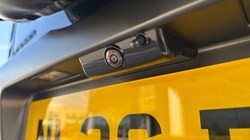 2026 (26) LAND ROVER DEFENDER 4.4 P635 Octa 110 5dr Auto 5268315