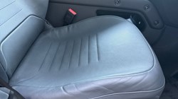 2026 (26) LAND ROVER DEFENDER 4.4 P635 Octa 110 5dr Auto 5268297