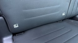 2026 (26) LAND ROVER DEFENDER 4.4 P635 Octa 110 5dr Auto 5268312