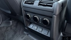 2026 (26) LAND ROVER DEFENDER 4.4 P635 Octa 110 5dr Auto 5268289