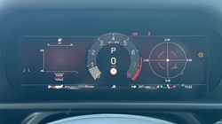 2026 (26) LAND ROVER DEFENDER 4.4 P635 Octa 110 5dr Auto 5268330