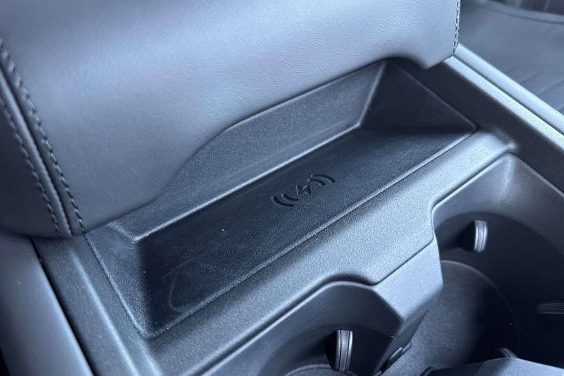 2026 (26) LAND ROVER DEFENDER 4.4 P635 Octa 110 5dr Auto 5268310