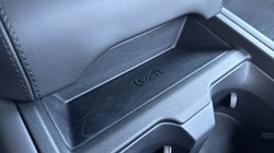 2026 (26) LAND ROVER DEFENDER 4.4 P635 Octa 110 5dr Auto 5268310