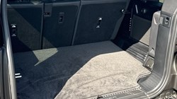 2026 (26) LAND ROVER DEFENDER 4.4 P635 Octa 110 5dr Auto 5268314