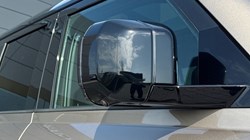 2026 (26) LAND ROVER DEFENDER 4.4 P635 Octa 110 5dr Auto 5268324