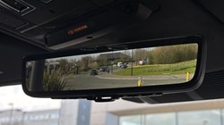 2026 (26) LAND ROVER DEFENDER 4.4 P635 Octa 110 5dr Auto 5268333