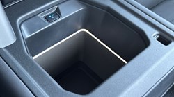 2026 (26) LAND ROVER DEFENDER 4.4 P635 Octa 110 5dr Auto 5268329