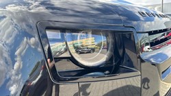 2026 (26) LAND ROVER DEFENDER 3.0 D250 X-Dynamic HSE 110 5dr Auto 5797531