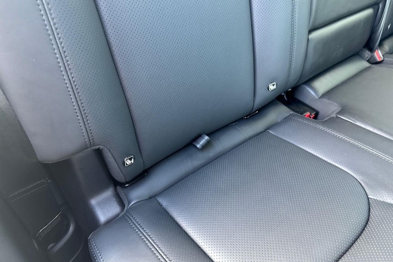 2026 (26) LAND ROVER DEFENDER 3.0 D250 X-Dynamic HSE 110 5dr Auto 5797549