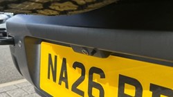2026 (26) LAND ROVER DEFENDER 3.0 D250 X-Dynamic HSE 110 5dr Auto 5797552