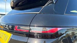 2026 (26) LAND ROVER RANGE ROVER EVOQUE 2.0 D200 Dynamic SE 5dr Auto 5921379