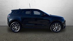 2026 (26) LAND ROVER RANGE ROVER EVOQUE 2.0 D200 Dynamic SE 5dr Auto 5921340
