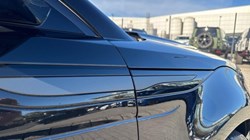 2026 (26) LAND ROVER RANGE ROVER EVOQUE 2.0 D200 Dynamic SE 5dr Auto 5921355