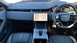 2026 (26) LAND ROVER RANGE ROVER EVOQUE 2.0 D200 Dynamic SE 5dr Auto 5921344