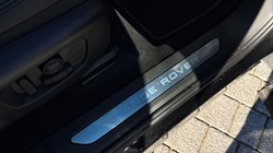 2026 (26) LAND ROVER RANGE ROVER EVOQUE 2.0 D200 Dynamic SE 5dr Auto 5921370