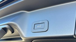 2026 (26) LAND ROVER RANGE ROVER EVOQUE 2.0 D200 Dynamic SE 5dr Auto 5921372