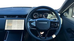 2026 (26) LAND ROVER RANGE ROVER EVOQUE 2.0 D200 Dynamic SE 5dr Auto 5921350