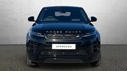 2026 (26) LAND ROVER RANGE ROVER EVOQUE 2.0 D200 Dynamic SE 5dr Auto 5921342