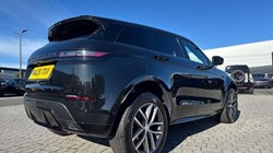 2026 (26) LAND ROVER RANGE ROVER EVOQUE 2.0 D200 Dynamic SE 5dr Auto 5921380