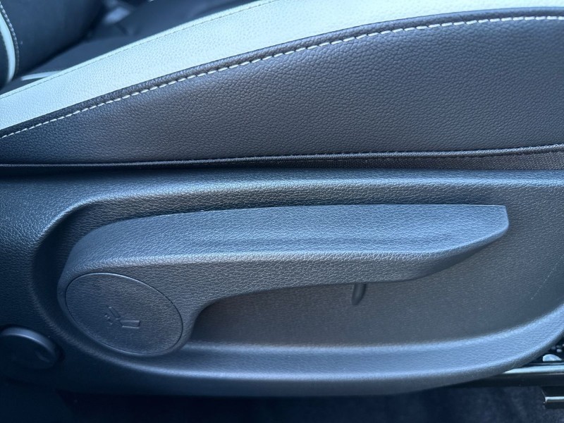  KIA SPORTAGE 1.6T GDi GT-Line 5dr DCT 5059169