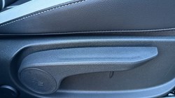 KIA SPORTAGE 1.6T GDi GT-Line 5dr DCT 5059169