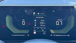 KIA SPORTAGE 1.6T GDi GT-Line 5dr DCT 5059175