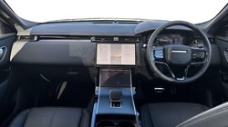 2026 (26) LAND ROVER RANGE ROVER VELAR 2.0 D200 MHEV Dynamic SE 5dr Auto 5884856
