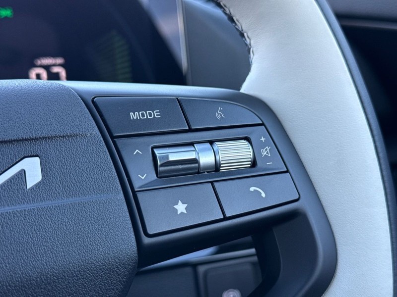  KIA SPORTAGE 1.6T GDi GT-Line 5dr DCT 5059174