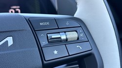 KIA SPORTAGE 1.6T GDi GT-Line 5dr DCT 5059174