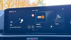 KIA SPORTAGE 1.6T GDi GT-Line 5dr DCT 5059177