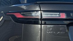2026 (26) LAND ROVER RANGE ROVER VELAR 2.0 D200 MHEV Dynamic SE 5dr Auto 5884866