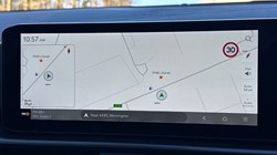 KIA SPORTAGE 1.6T GDi GT-Line 5dr DCT 5059178