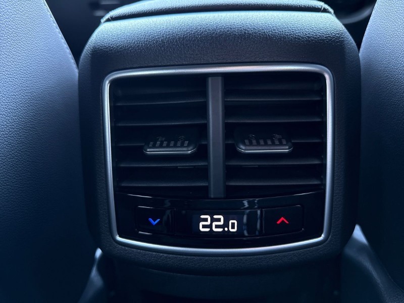  KIA SPORTAGE 1.6T GDi GT-Line 5dr DCT 5059199