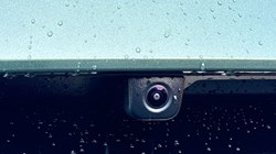 KIA SPORTAGE 1.6T GDi GT-Line 5dr DCT 5059197