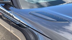 2026 (26) LAND ROVER RANGE ROVER VELAR 2.0 D200 MHEV Dynamic SE 5dr Auto 5884867
