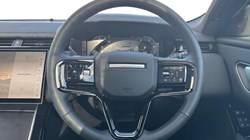 2026 (26) LAND ROVER RANGE ROVER VELAR 2.0 D200 MHEV Dynamic SE 5dr Auto 5884862