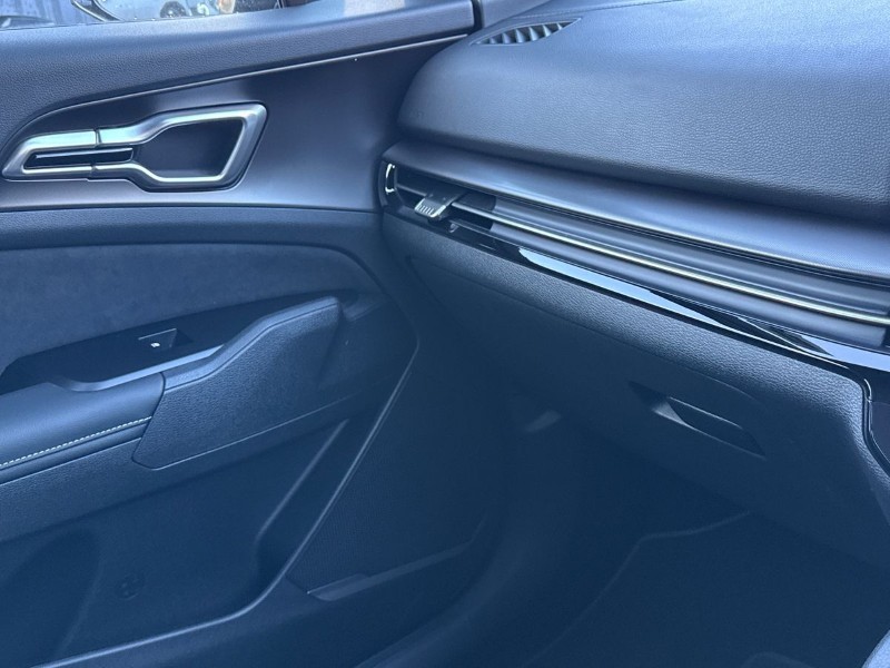  KIA SPORTAGE 1.6T GDi GT-Line 5dr DCT 5059184