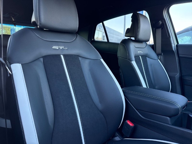  KIA SPORTAGE 1.6T GDi GT-Line 5dr DCT 5059171