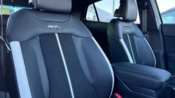 KIA SPORTAGE 1.6T GDi GT-Line 5dr DCT 5059171